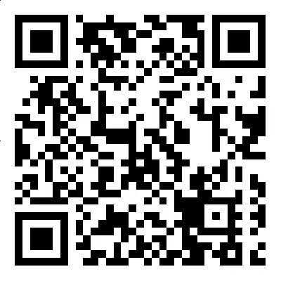 c8c258ff941a08527862dd537c53468.jpg
