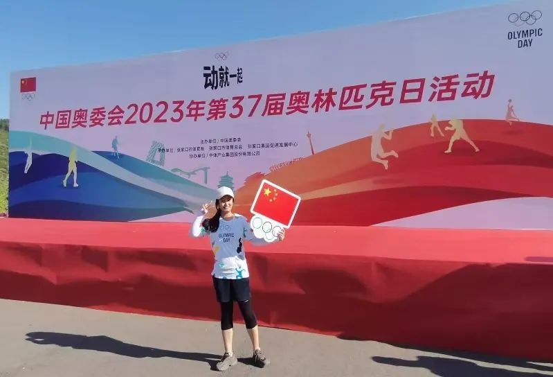 榜14.jpg