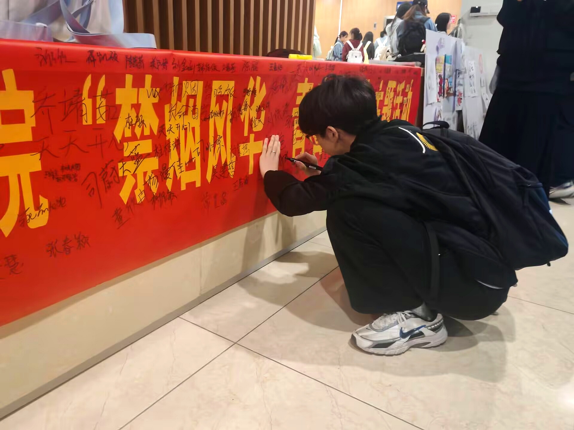 现场2.jpg