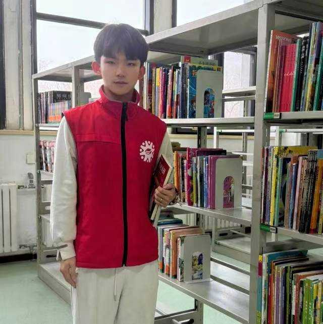 微信图片_20250427205448.jpg
