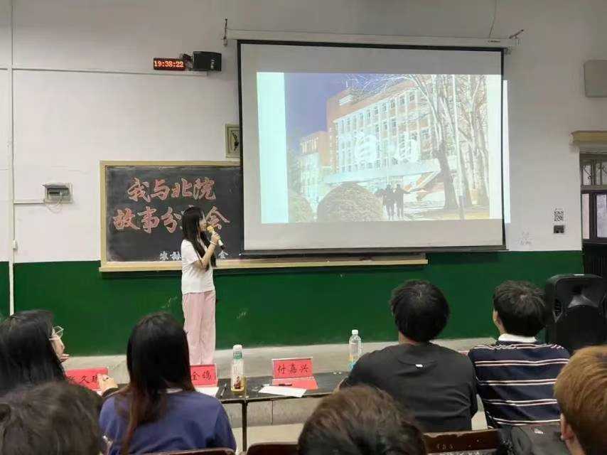 微信图片_20250427205421.jpg