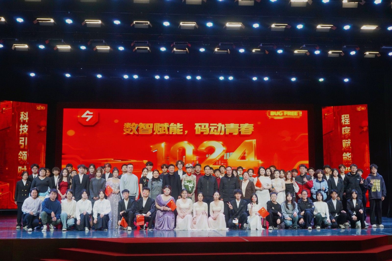 1761480657123339.jpg 1.jpg