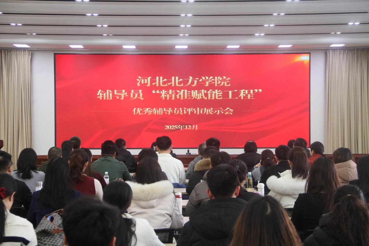 1766119653216130.png 1.png