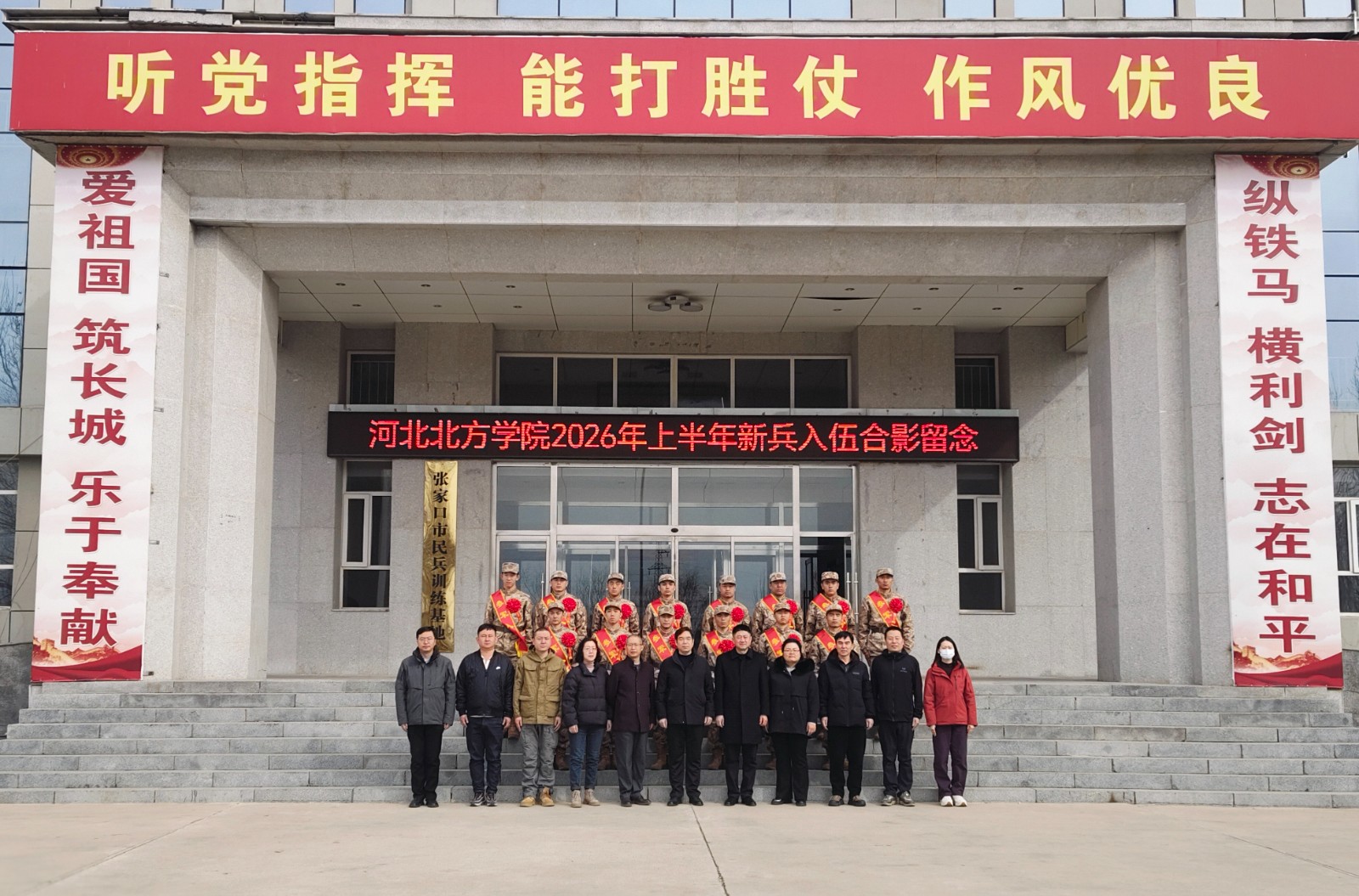 1773754316468927.jpg 2.jpg