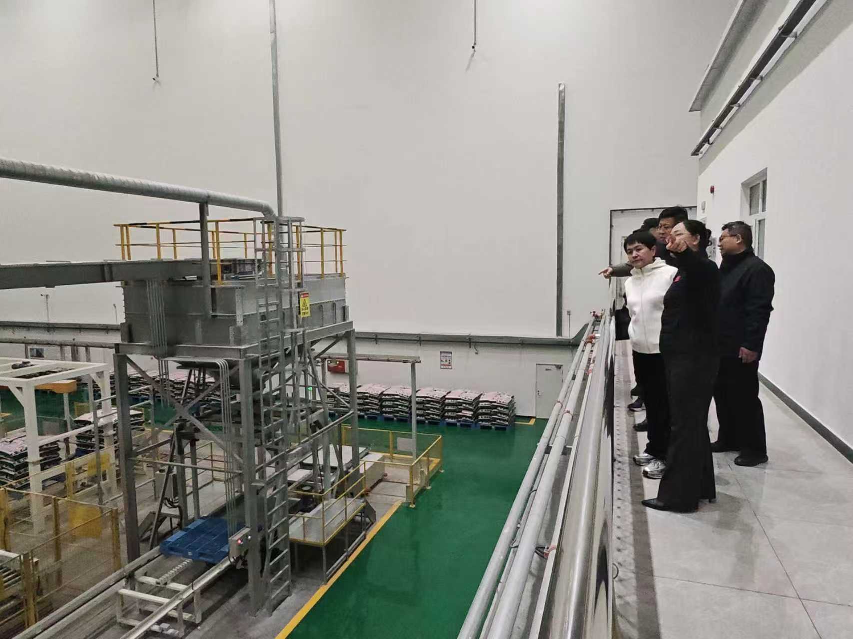 1773811003401546.jpg 2.jpg