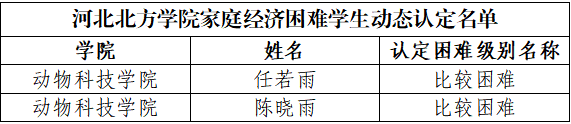 1779244052950390.png image.png