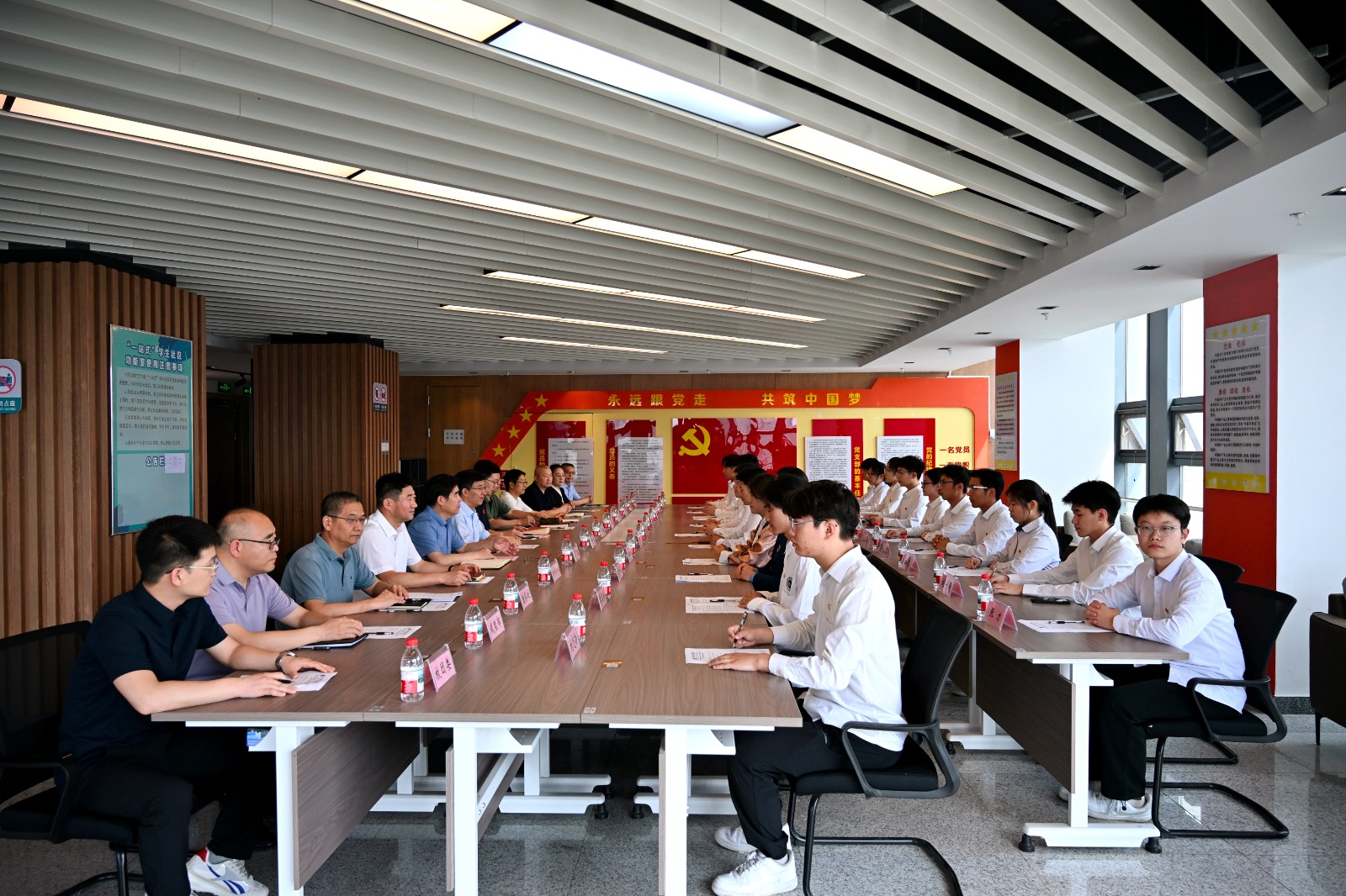 6a1796553708c.jpg 微信图片_20260528080324_69_199.jpg