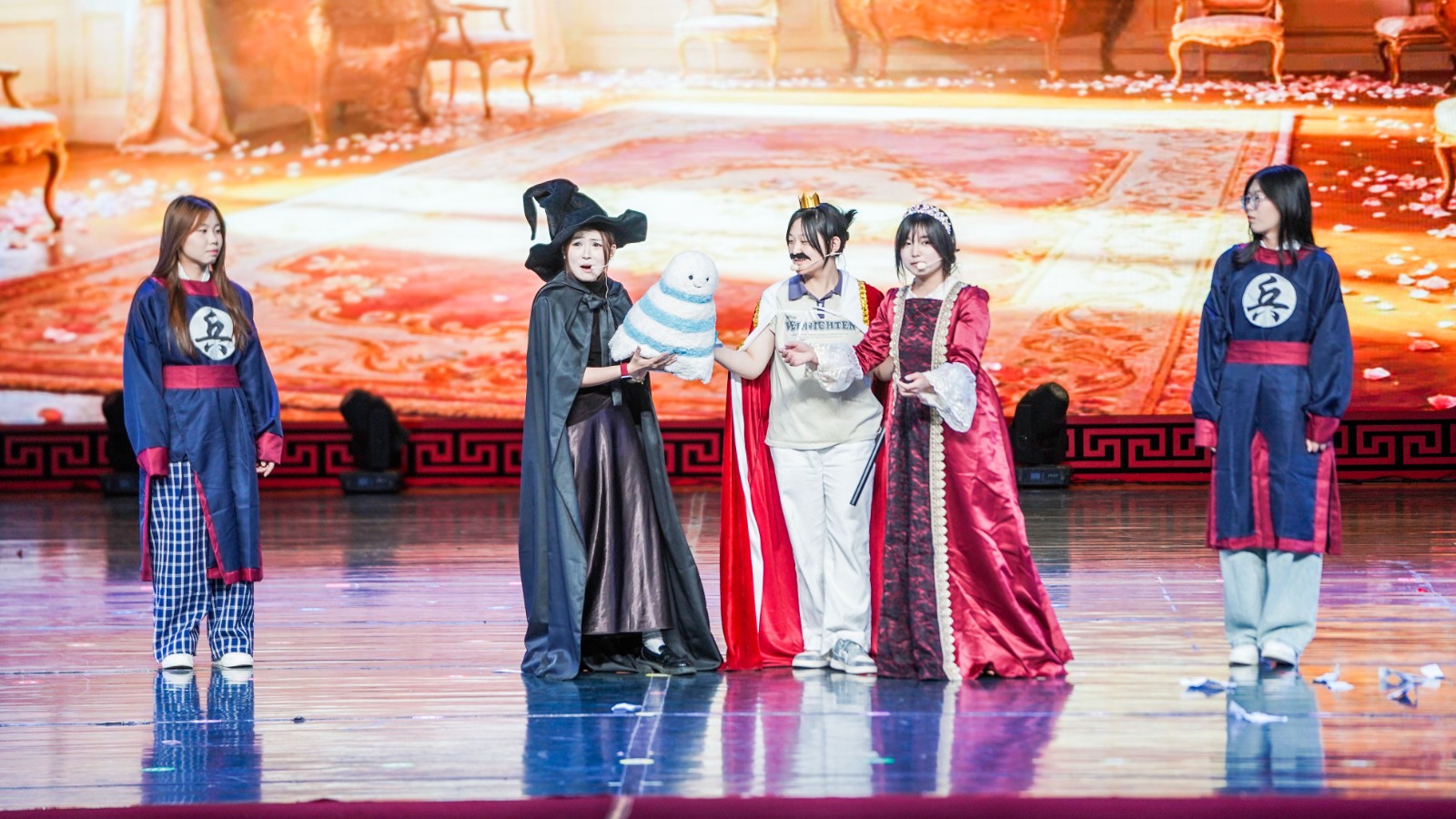 6a20e686156d6.JPG 心理剧2.JPG