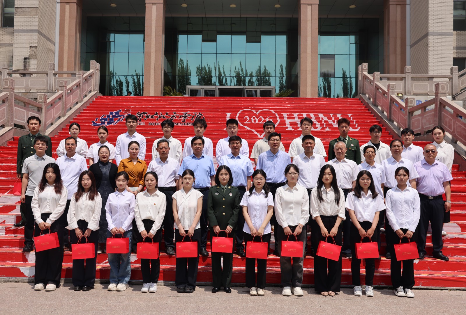 6a3b3750a6960.jpg 微信图片_20260624095511_569_6.jpg