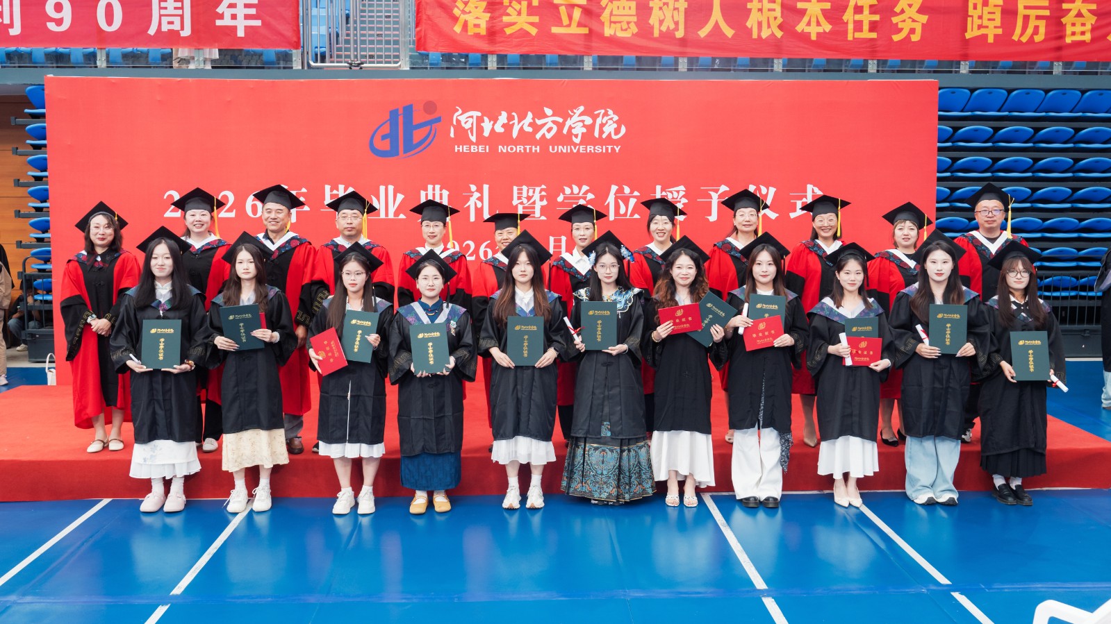 6a410de79ac6c.jpg DSC01558.jpg