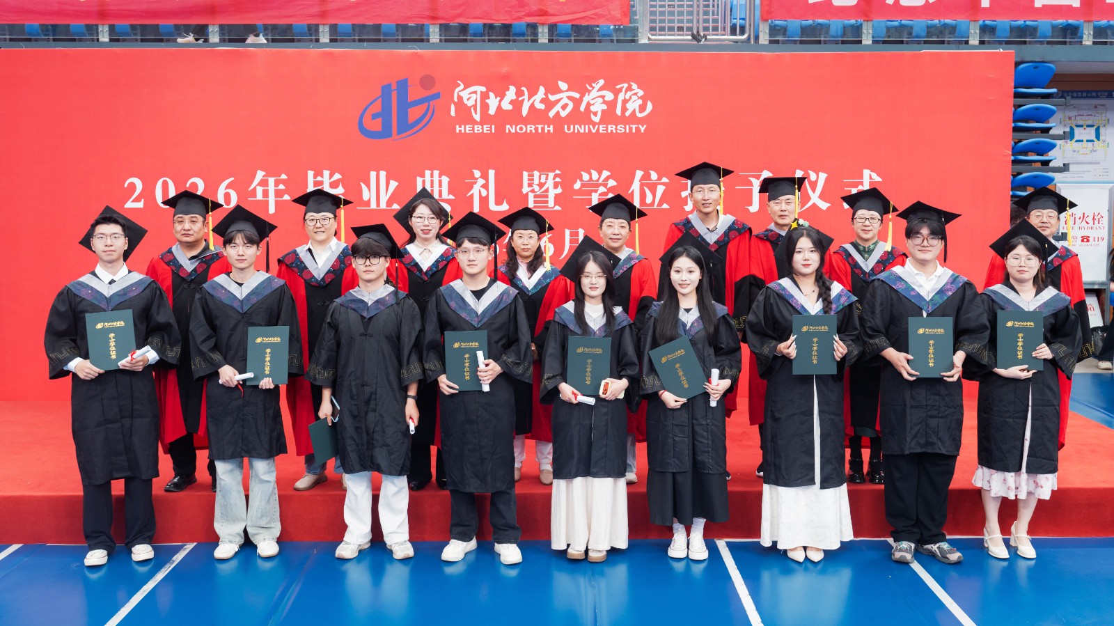 6a410d9a33cc6.jpg DSC01343.jpg