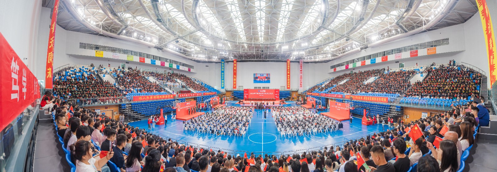 6a410d3ed9f51.jpg 微信图片_20260628181417_34_79.jpg