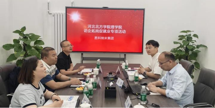 6a0c488ecc2e1.png 图片1 (1).png