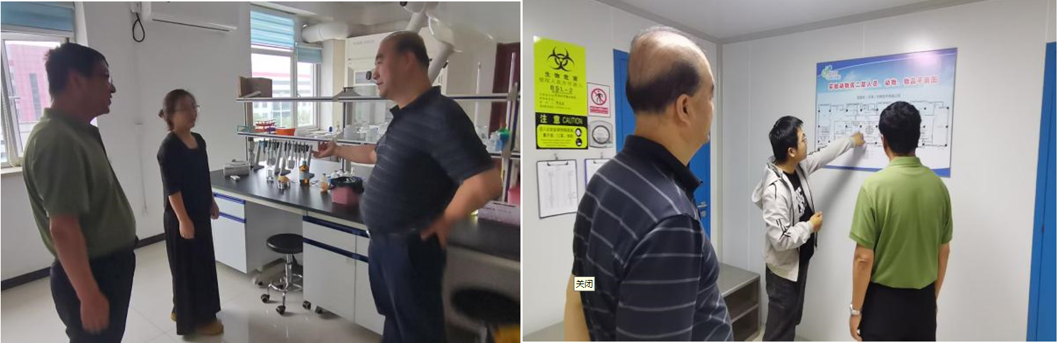 6a0ef648141dc.png 2屏幕截图 2026-05-21 202445.png