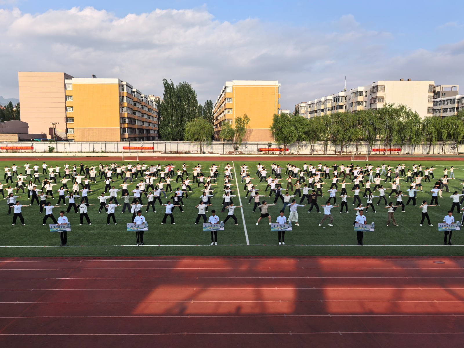 6a16b582ad3fa.jpg 微信图片_20260525232029_29_12.jpg