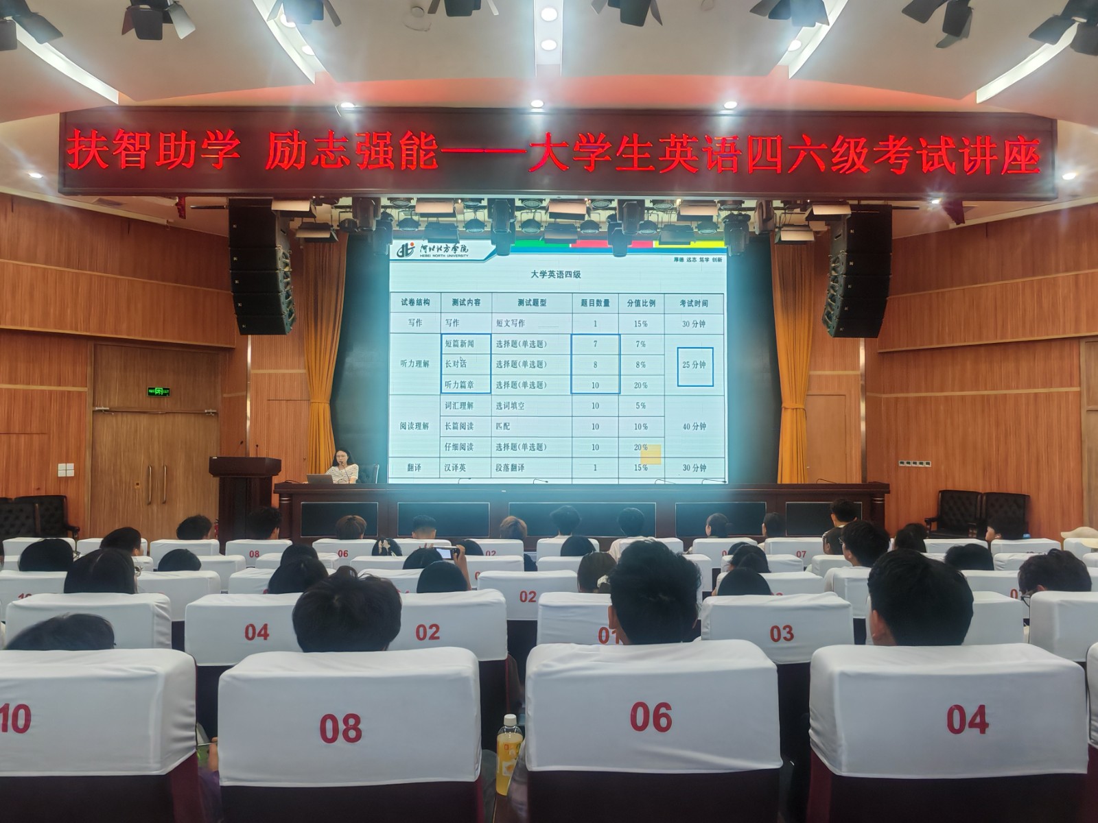 6a18110709cde.jpg 西校区合照.jpg