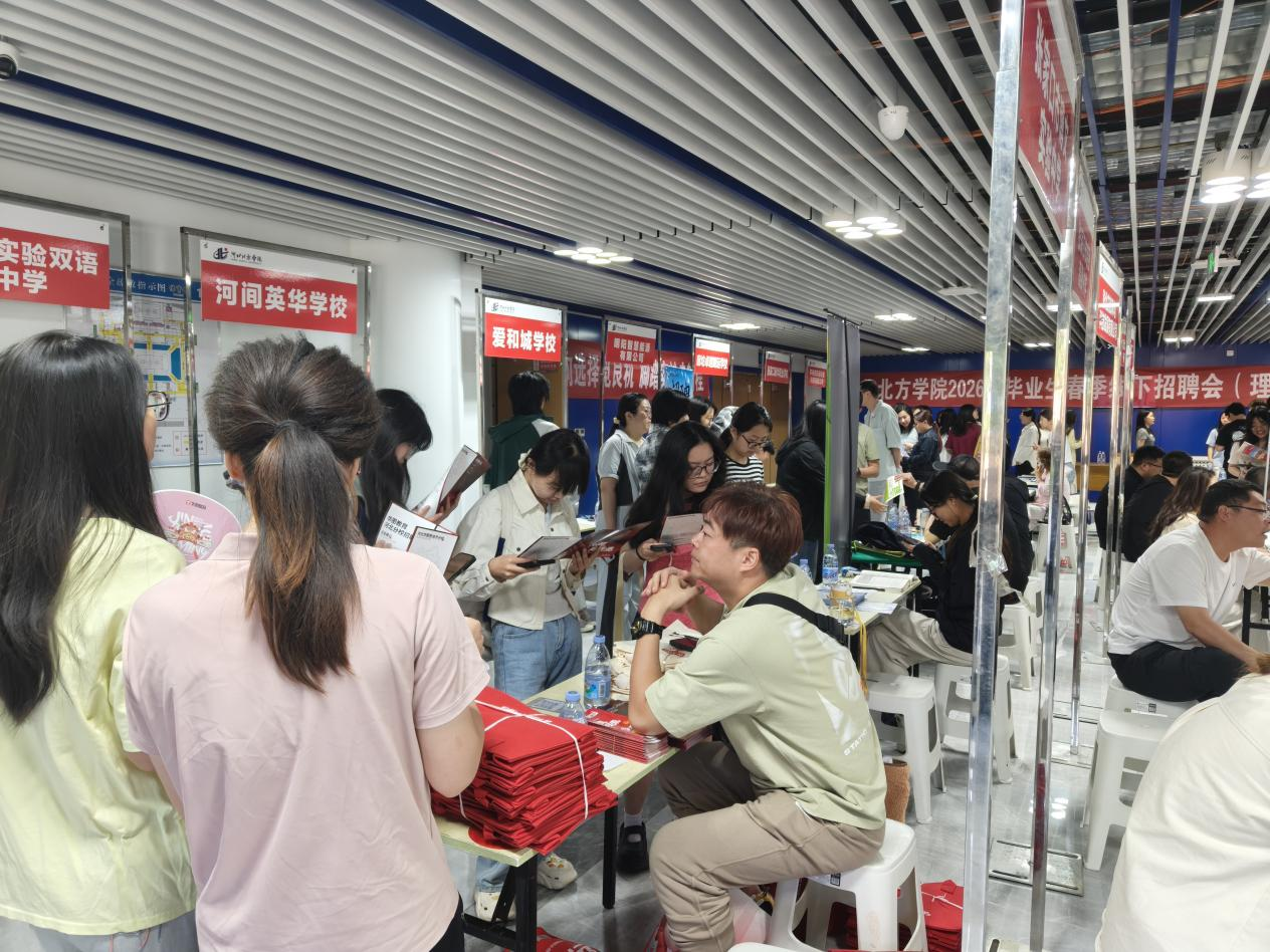 图片451.png