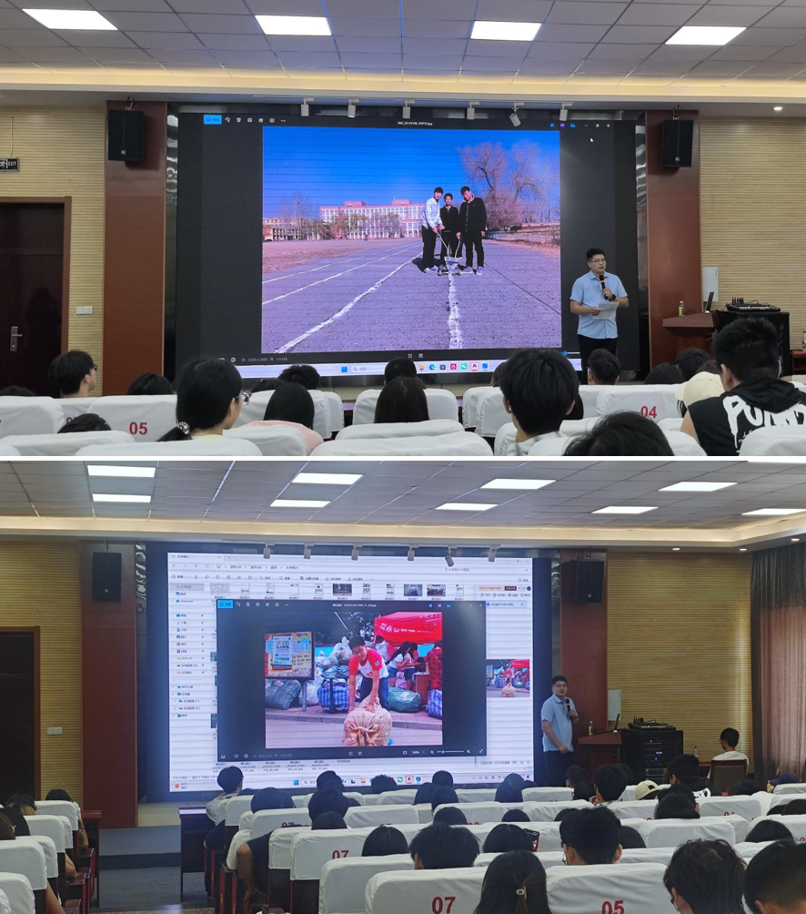6a1eed20ddcbf.png 屏幕截图 2026-06-02 230148.png
