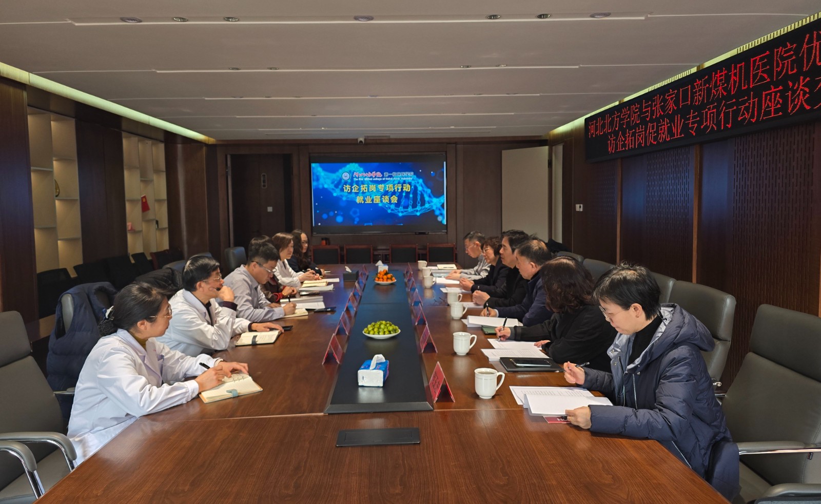69b68e7d0283d.jpg 微信图片_20260315190159_734_212.jpg