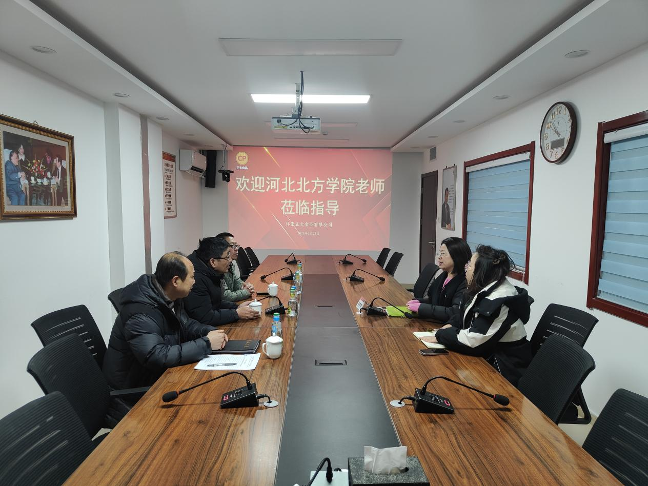 6976e244a85fe.png 图片1.png