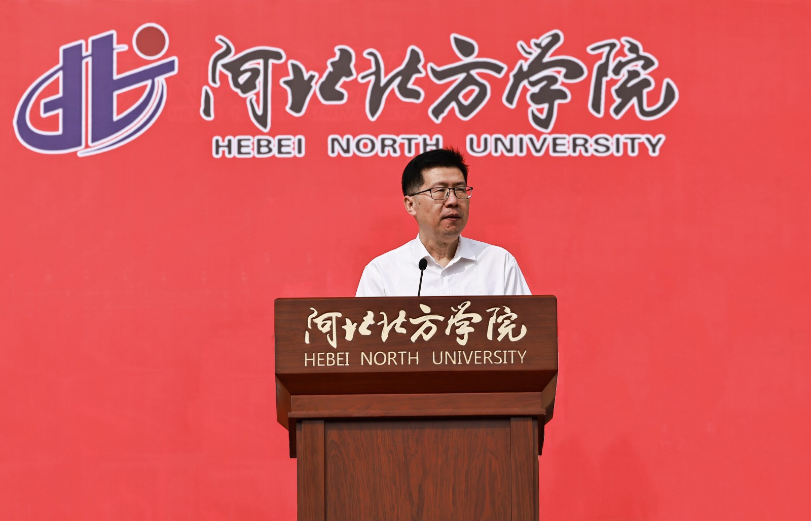 1788787522879156.jpg 过7.jpg