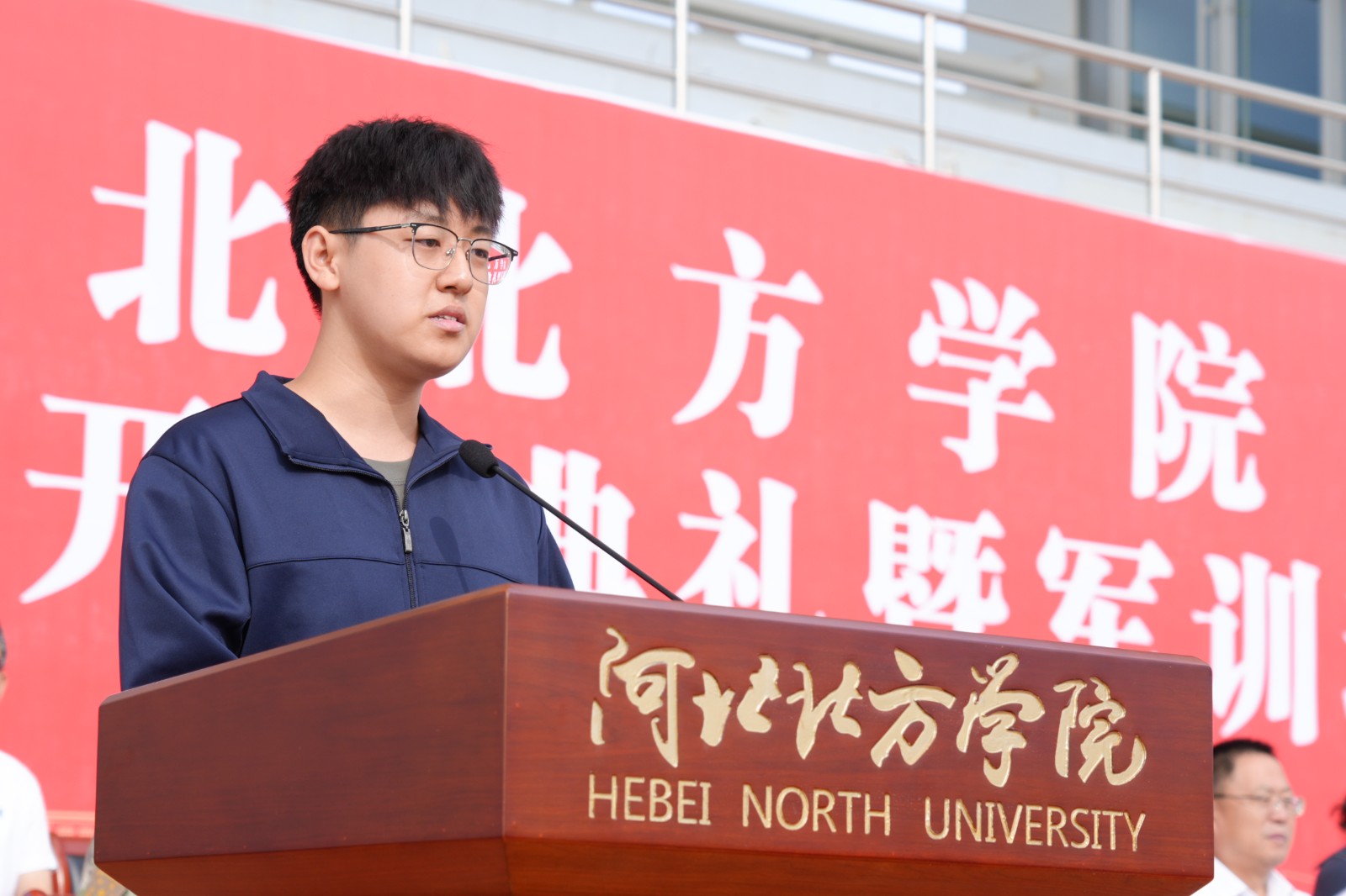 1788787639623238.jpg 过11.jpg
