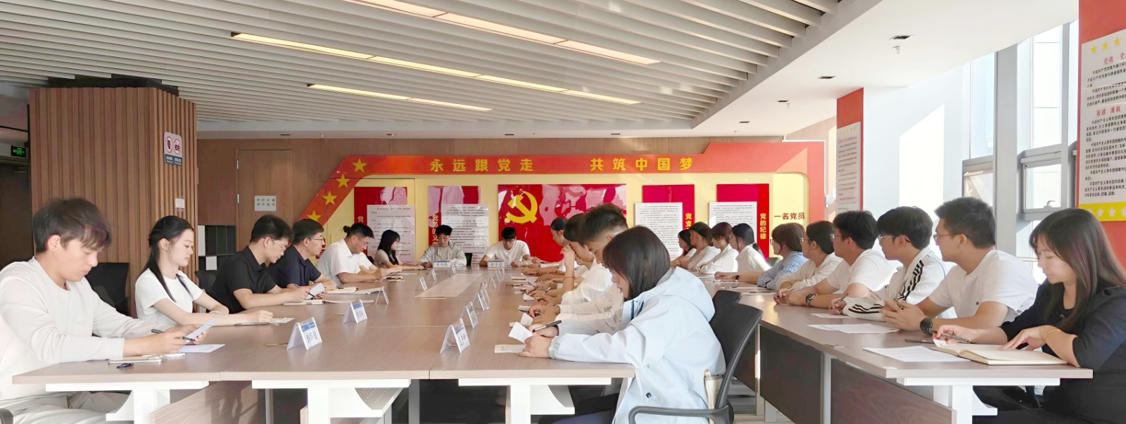 6ab4e9056c420.jpg 微信图片_20260924170425_2_48.jpg